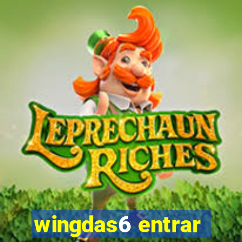 wingdas6 entrar